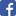 UT Libraries on Facebook