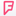 UT Libraries on Foursquare