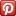 UT Libraries on Pinterest