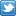 UT Libraries on Twitter