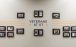 veterans resource center at hodges library university of tennessee