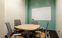Graduate Commons Study Rooms - Small hodges library university of tennessee