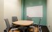 Graduate Commons Study Rooms - Small hodges library university of tennessee