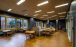 cafe seating hodges library university of tennesee