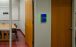 Small Study Rooms (Miles Reading Room)