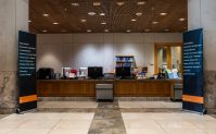 public services at hodges library university of tennesee
