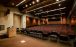 lindsay young auditorium