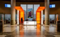one stop hodges library university of tennessee