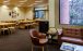 special collections reading room