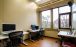 assistive technology (accessibility services) in the commons hodges at library