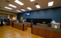 oit helpdesk and computer support in the commons of hodges library