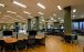 commons south in hodges library at university of tennesee knoxville