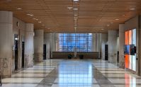 jack e reese galleria in hodges library at ut knoxville