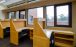 grad honors and scholars carrels in hodges library at ut knoxville