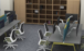 Example Room