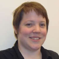 Kris Bronstad