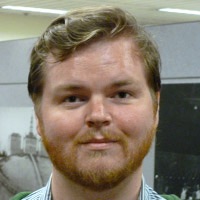 Kyle Hovious