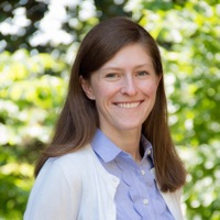 Meredith Hale